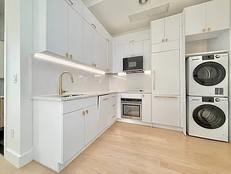 Rented by Doorway NYC, LLC