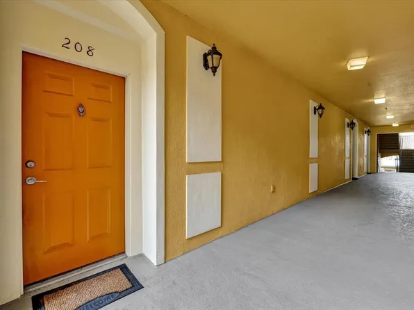 3338 Robert Trent Jones Dr #20804, Orlando, FL 32835