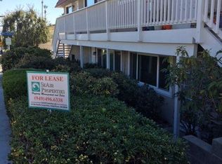 34001 La Serena Dr #B, Dana Pt, CA 92629