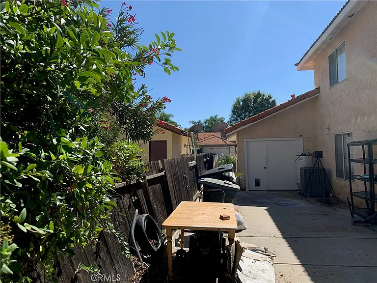 29738 Vail Brook Dr #29738 — Photo 3