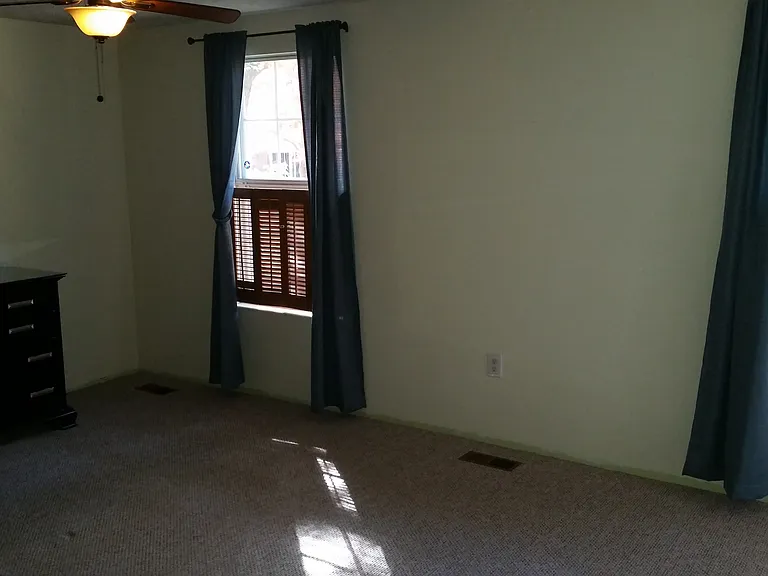 7340 Better Hours Ct — Photo 14