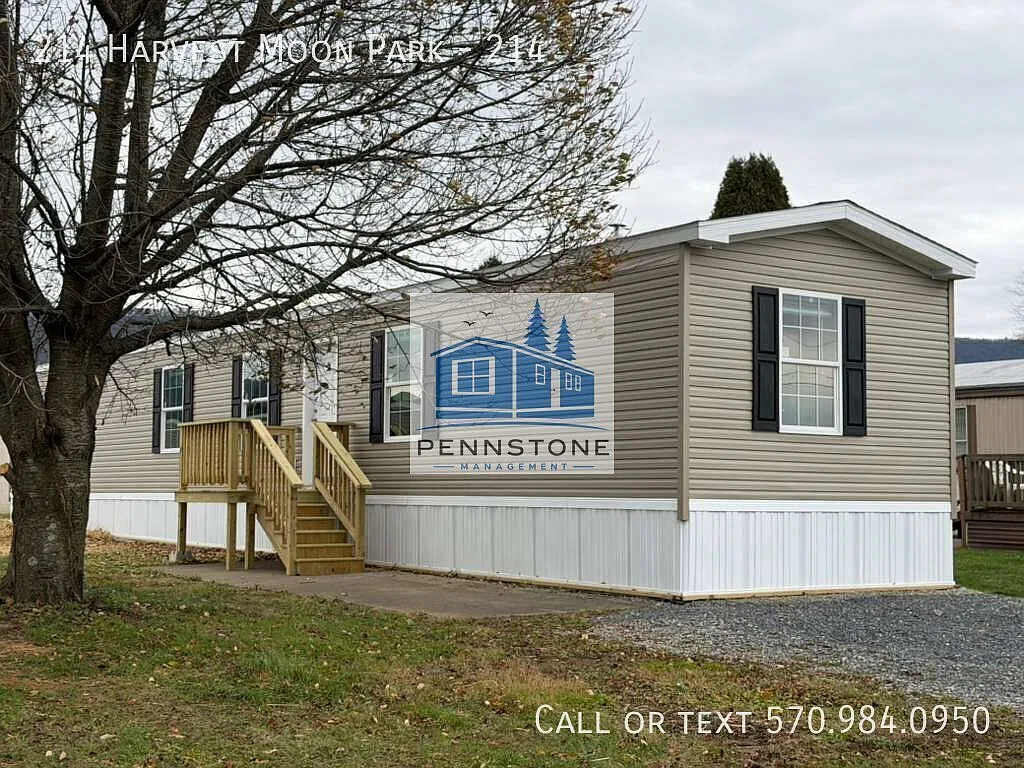 3 bed, 1008 sqft, $1,175 — Photo 1