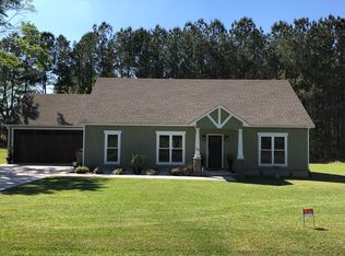 23 Sherry Trl, Tifton, GA 31793