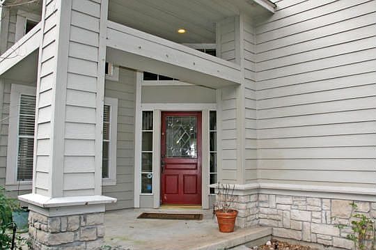 2nd image of 206 W Greywing Cir