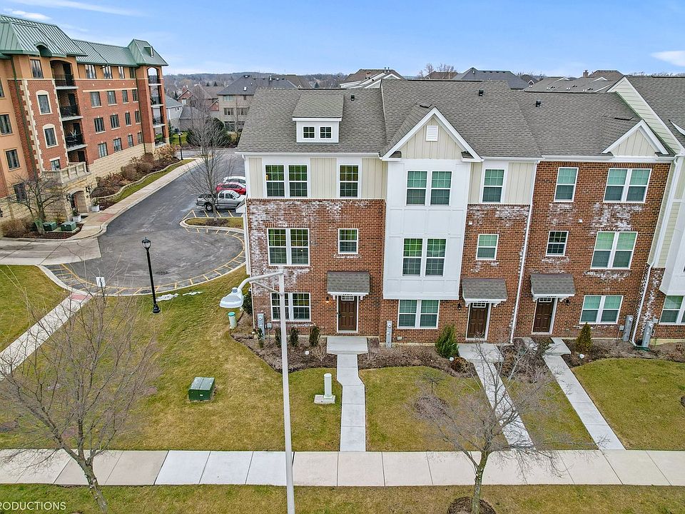 1st image of 15617 Alice Mae Ct