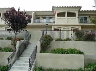 2092 Washington Ave, Torrance, CA 90501