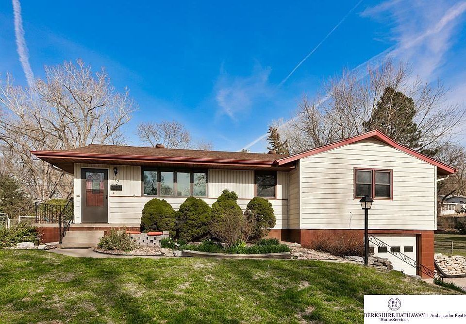 1st image of 113 Westridge Ave