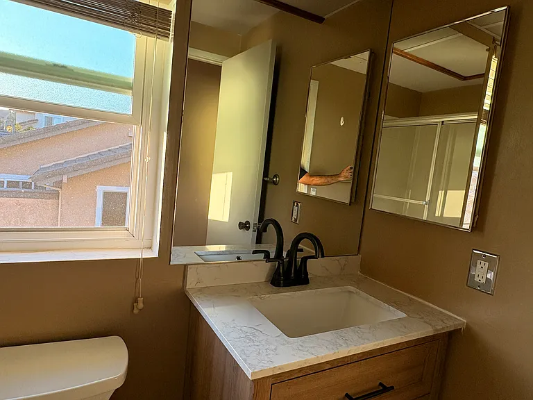 13515 Grain Ln — Photo 17