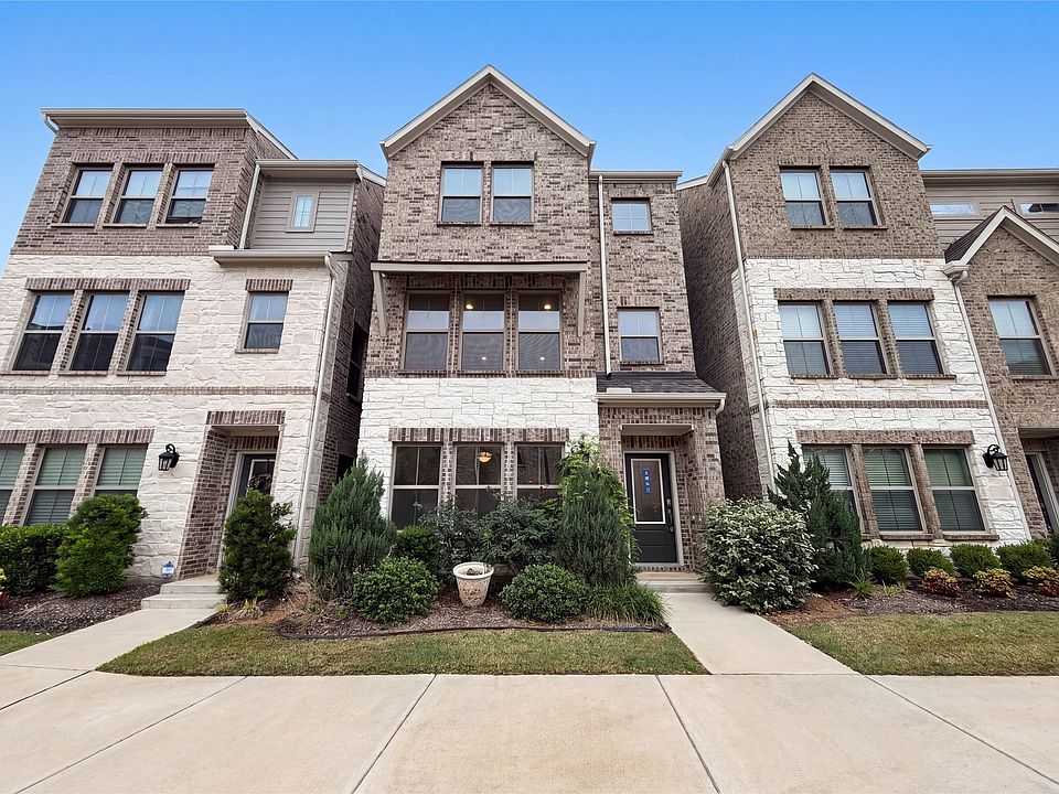 1st image of 217 Cassandra Ct