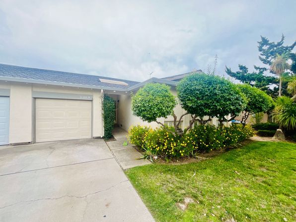 10344 Vista Dr