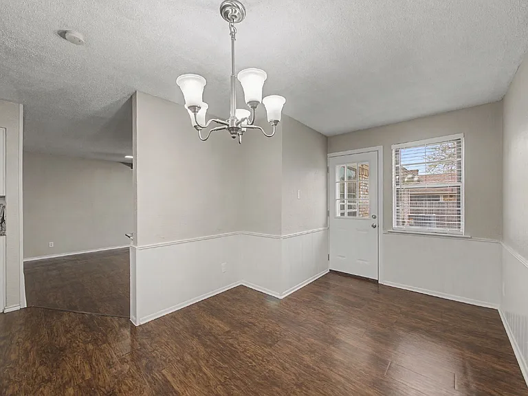 5019 Blanchard Dr — Photo 21