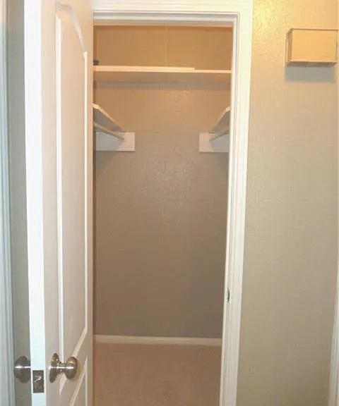 2100 Tanglewilde St #8 — Photo 13