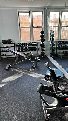 Sold by Coldwell Banker Signature Properties | media 37