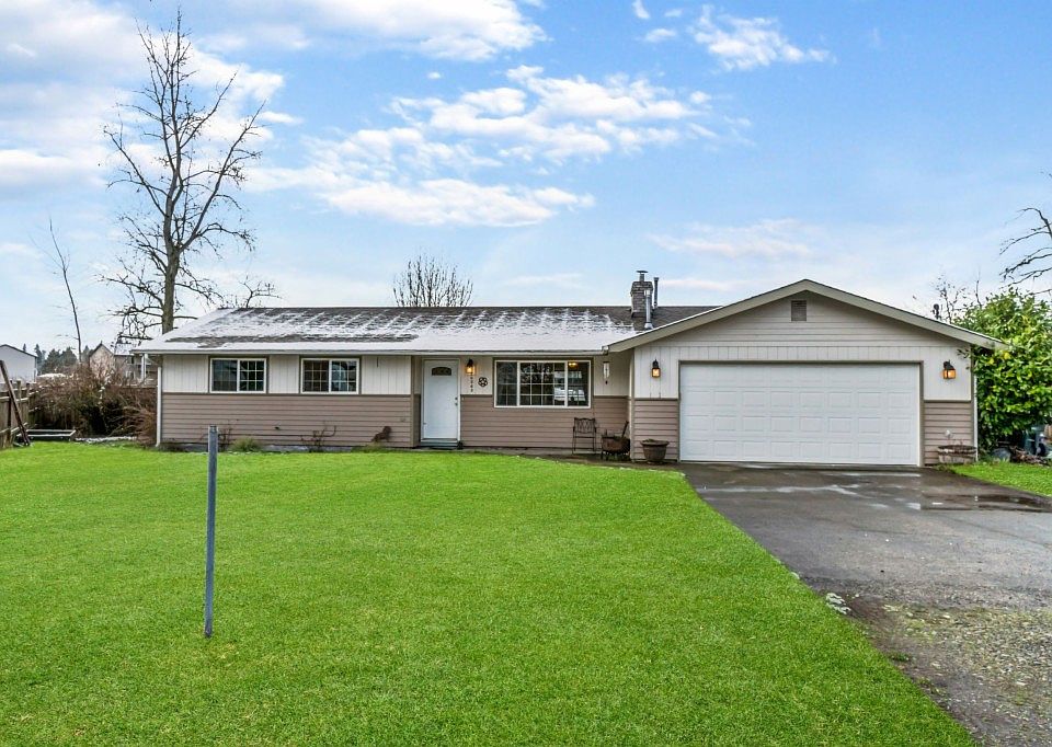 1st image of 10343 Tranquility Ln SE