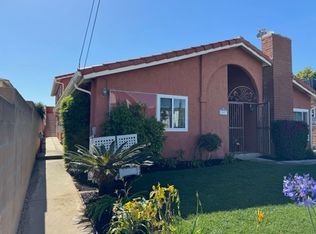 Arlington 23027, Torrance, CA 90501