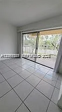 4570 NW 79th Ave #2A — Photo 7