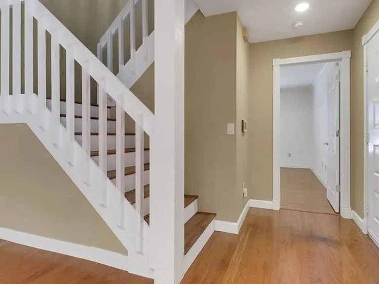 13711 Raleigh Ln #N7 — Photo 18