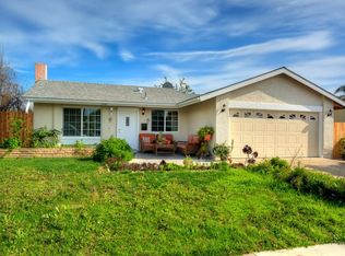 4414 Via Del Prado, Yorba Linda, CA 92886