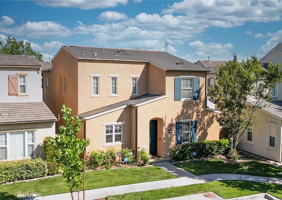 1st image of 15783 Arden Forest Ave
