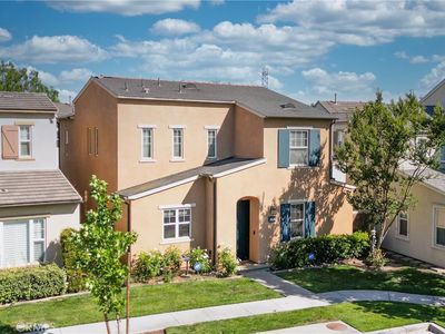 15783 Arden Forest Ave, Chino, CA, 91708