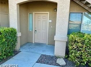 8985 S Durango Dr UNIT 1191, Las Vegas, NV 89113