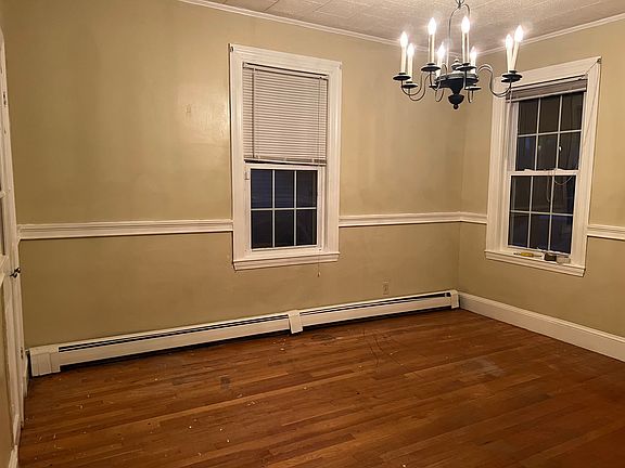 2nd image of 190 River St Floor 1