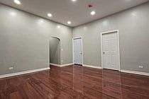4th image of 6625 S Evans Ave #2