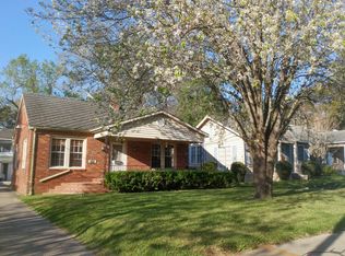 642 E College Ave, Tallahassee, FL 32301