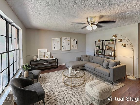 2nd image of 16023 Eagle River Way