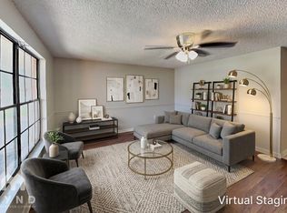 16023 Eagle River Way, Tampa, FL 33624