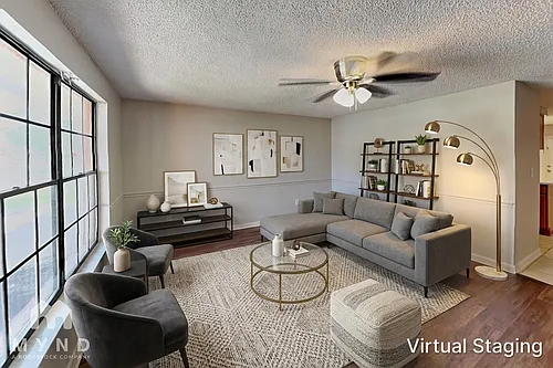 16023 Eagle River Way Photo 1