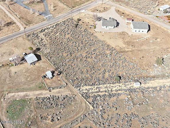 5th image of 1415 Eagle Mountain Rd