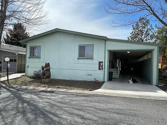3rd image of 1001 SE 15th St SE #177