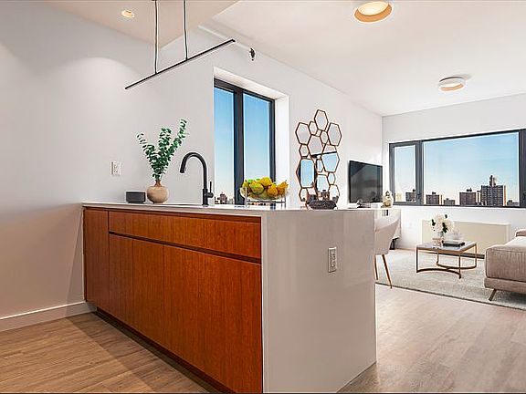 4th image of 276 Grand Concourse #7013