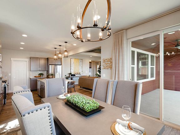 Appaloosa Plan 2 - Image 7