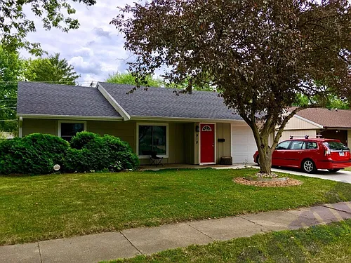 910 Lanore Dr Photo 1