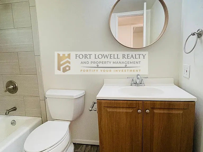 1302 N Richey Blvd — Photo 27