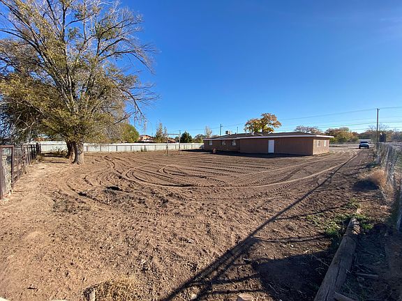 2nd image of 4969 Highway 314 SW