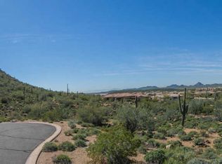 2429 W Restin Rd, Phoenix, AZ 85086