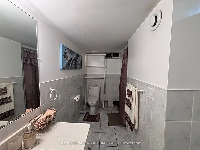 90 Via Romano Way — Photo 10