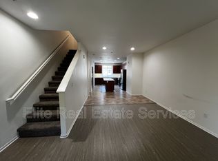 1563 Hackberry Pl #1, Chula Vista, CA 91915