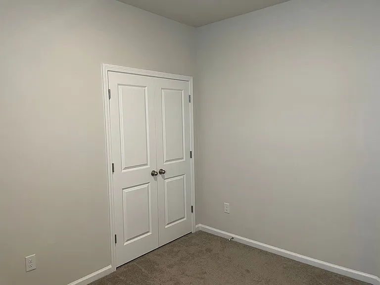 3600 Whaley Way NW — Photo 29