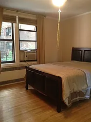 Sold by New Bedford Management Corp