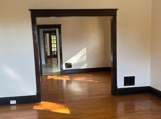 1518 McCausland Ave APT 2, Saint Louis, MO 63117