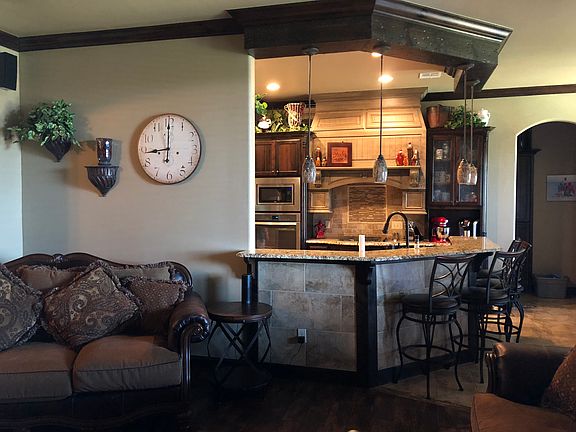 4th image of 3920 Chesterfield Pl