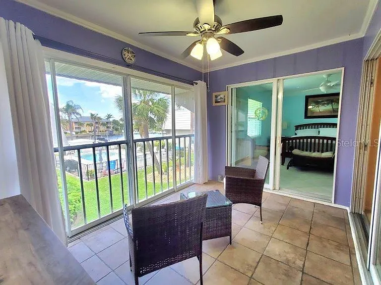 3233 Wood Thrush Dr #24A — Photo 11