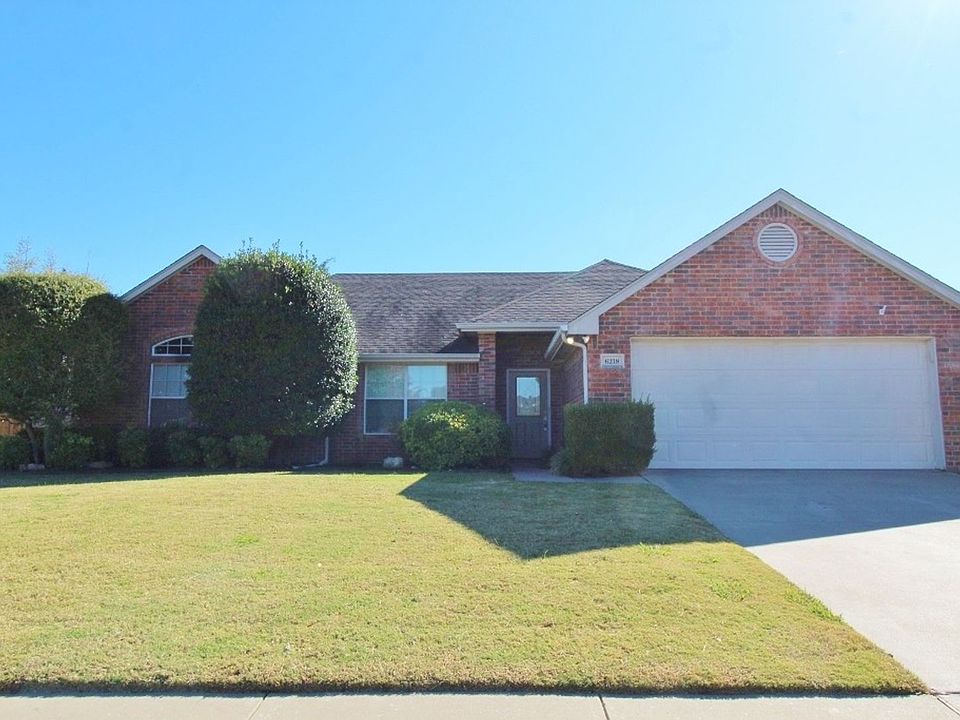 1st image of 6218 Bentwood Dr