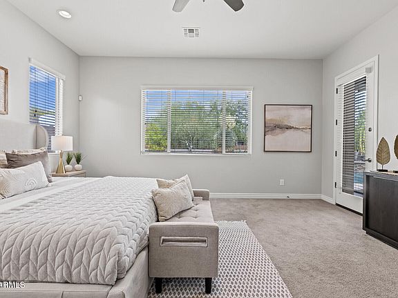 5th image of 2604 W Balao Drive