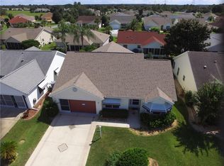 1906 De Hoyos Pl, The Villages, FL 32159