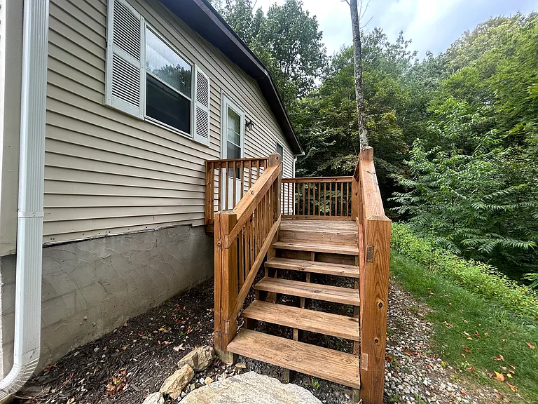 Little Elk Rd — Photo 12